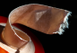 Preview: Feuerstreifenrolle